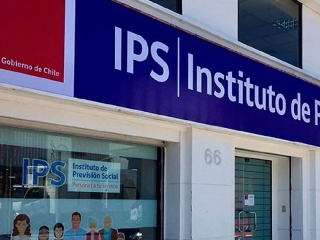 PHOTO-2026-05-14-12-03-23 PHOTO-2026-05-14-12-03-23