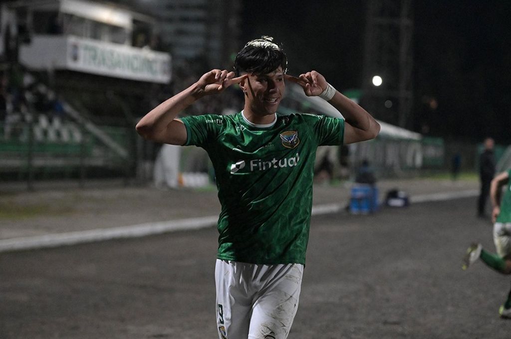 1FEDE CEZAR 1FEDE CEZAR