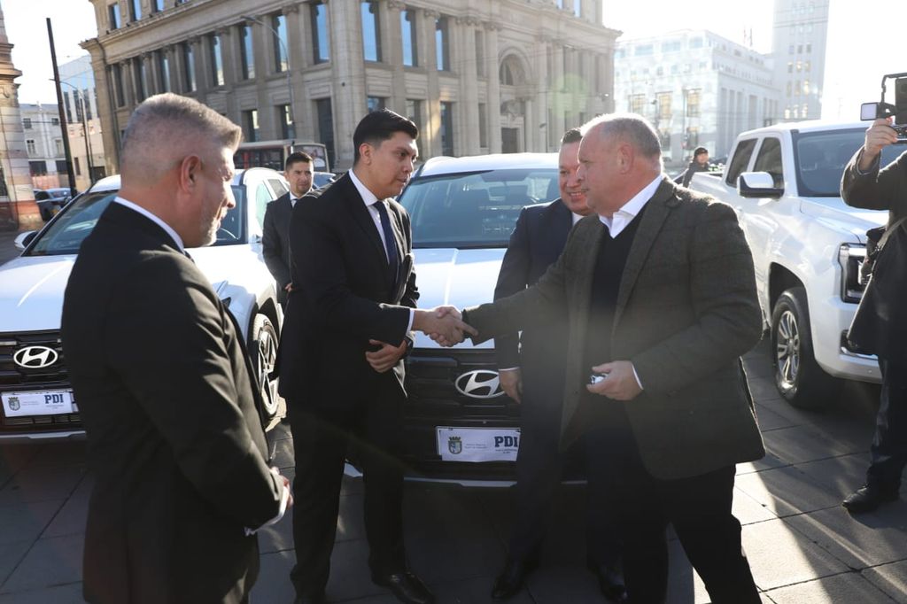 WhatsApp Image 2025-06-18 at 11 WhatsApp Image 2025-06-18 at 11