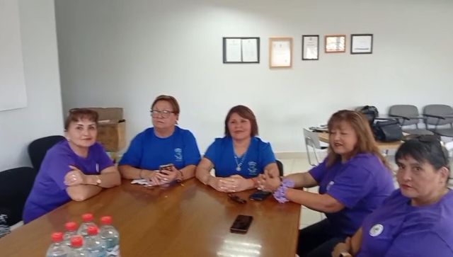 PHOTO-2026-04-24-11-01-33 PHOTO-2026-04-24-11-01-33