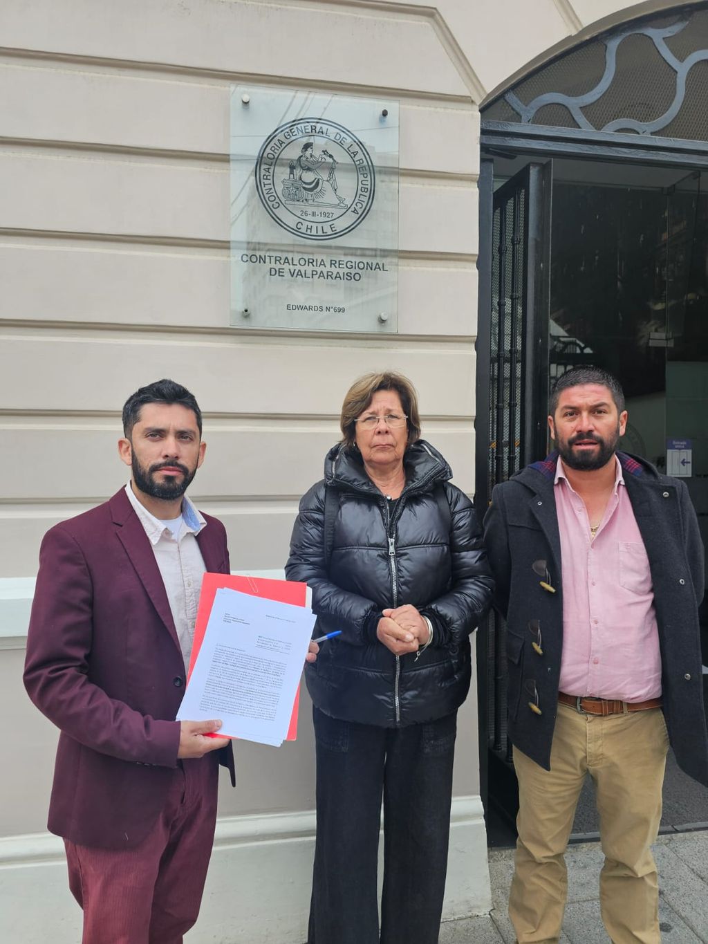 WhatsApp Image 2024-09-30 at 12 WhatsApp Image 2024-09-30 at 12