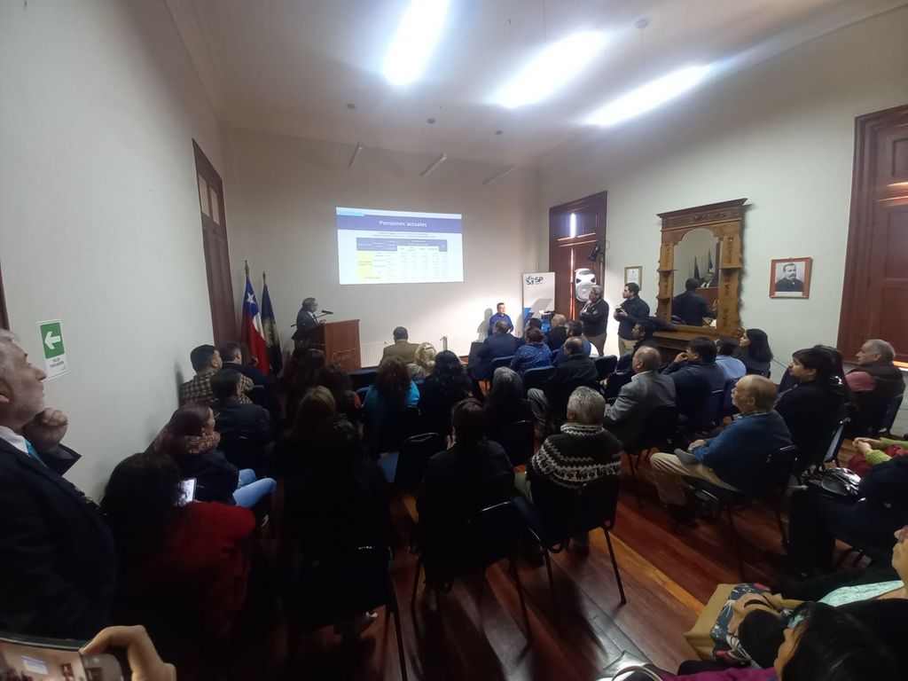 1CUENTA PÚBLICA SP (1) 1CUENTA PÚBLICA SP (1)