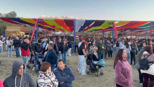 FIESTA