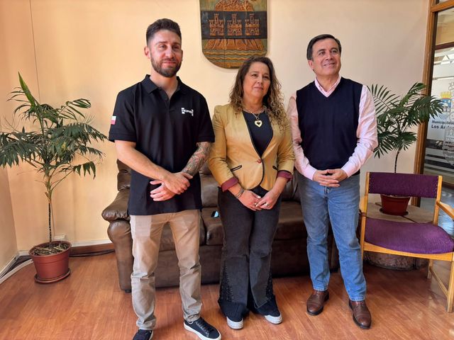 ECO HORSE DAY ECO HORSE DAY