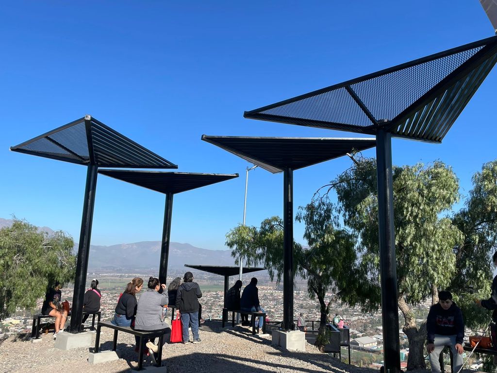 1miradores cerro Quicalcura (1) 1miradores cerro Quicalcura (1)