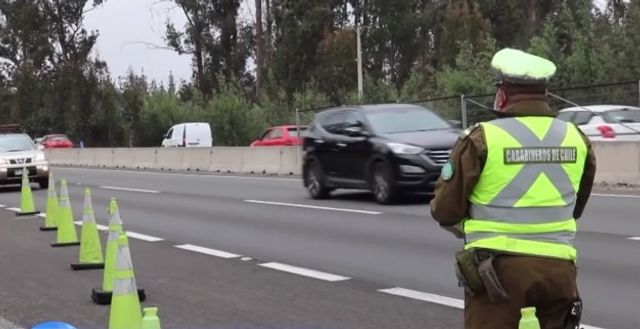 PLAN CONTINGENCIA PLAN CONTINGENCIA