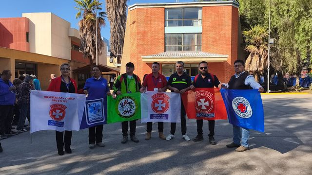 PHOTO-2026-04-28-17-45-42