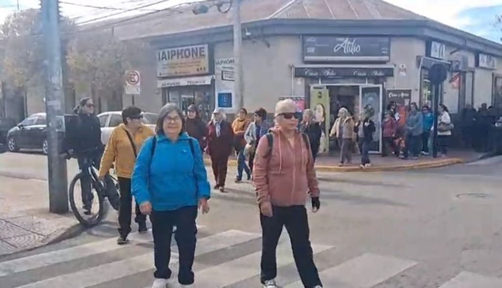 CAMINATA1 CAMINATA1