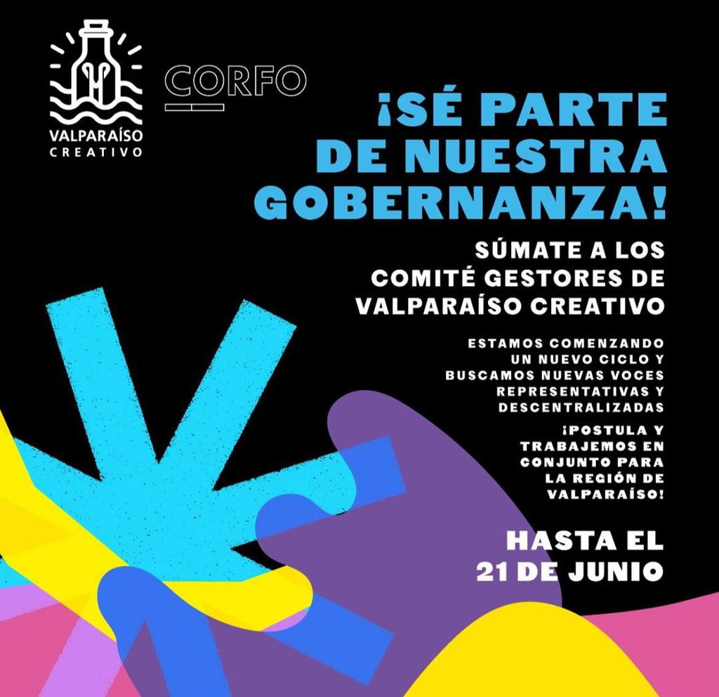 WhatsApp Image 2024-06-19 at 11 WhatsApp Image 2024-06-19 at 11