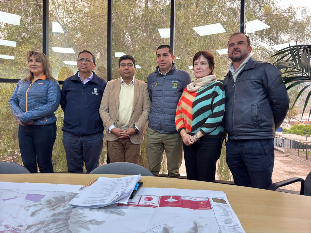 WhatsApp Image 2024-08-05 at 4 WhatsApp Image 2024-08-05 at 4