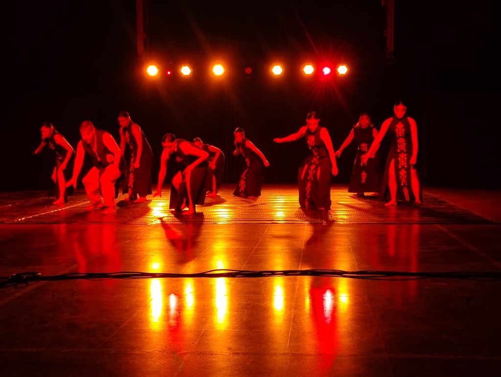 WhatsApp Image 2026-01-12 at 10 WhatsApp Image 2026-01-12 at 10