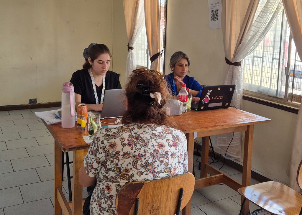 PAP QUILLOTA (2) PAP QUILLOTA (2)