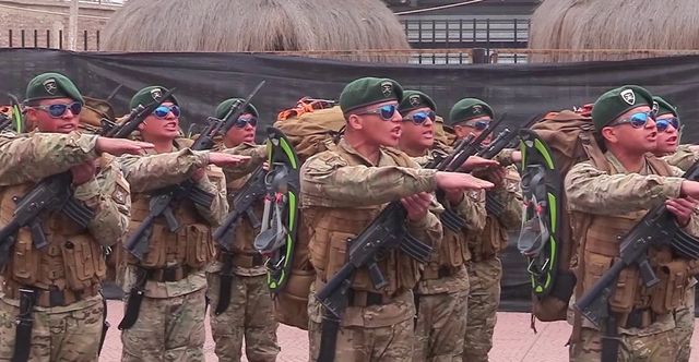 JURAMENTO BANDERA JURAMENTO BANDERA