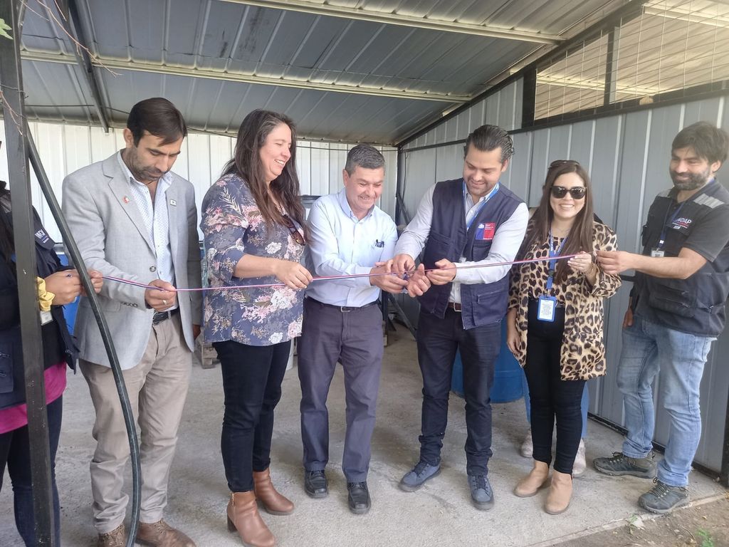 1BIOFÁBRICA (3) 1BIOFÁBRICA (3)