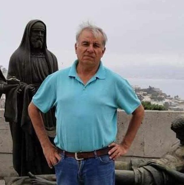 JUAN CAMPOS JUAN CAMPOS