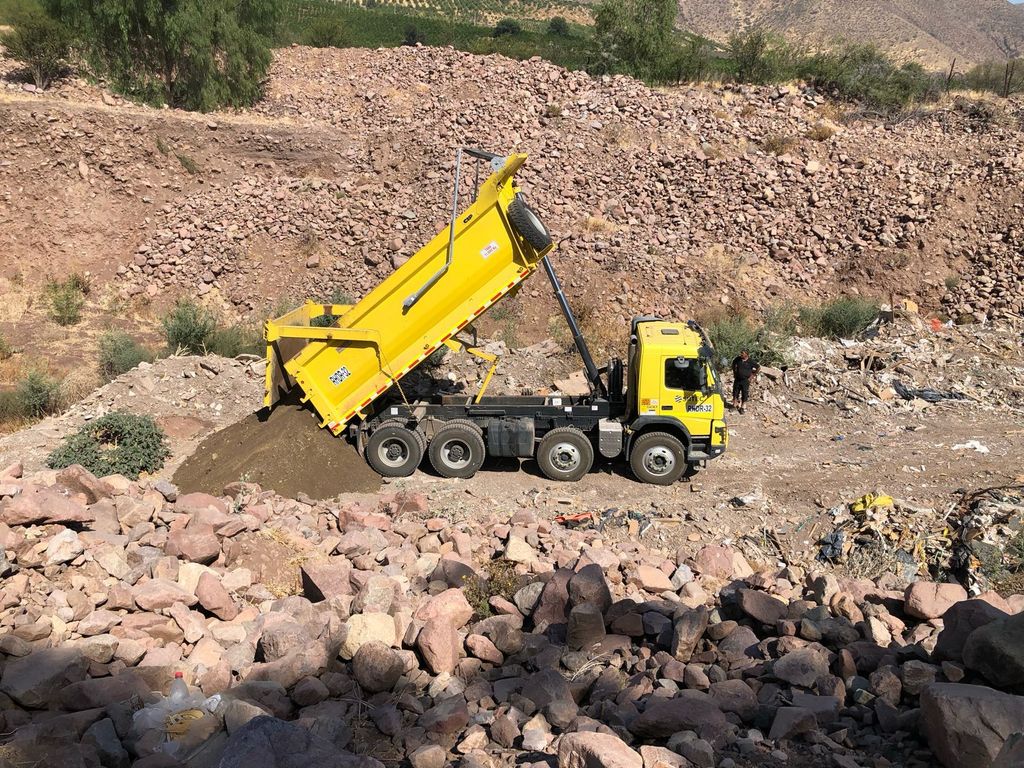 WhatsApp Image 2024-03-13 at 16 WhatsApp Image 2024-03-13 at 16