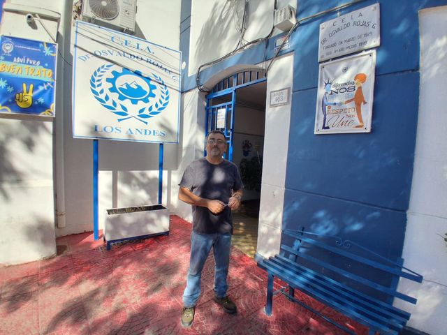 WhatsApp Image 2026-03-20 at 12