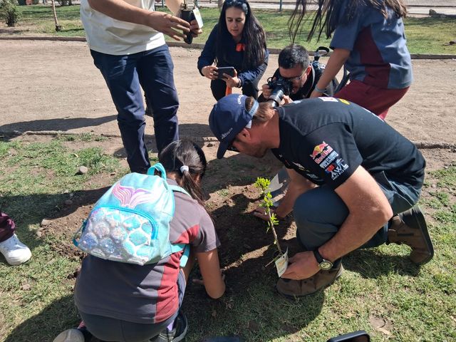 PHOTO-2026-04-10-17-38-30