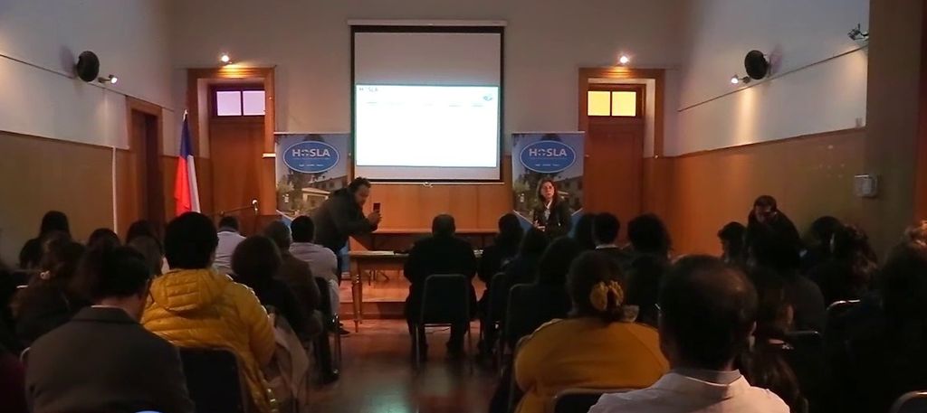 REFORMA PENSIONES REFORMA PENSIONES