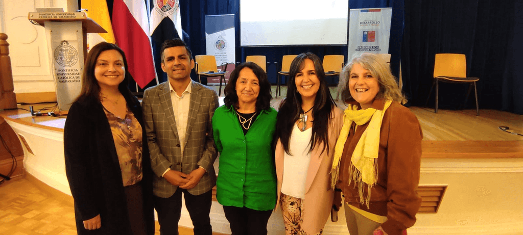 cuidadoras cuidadoras