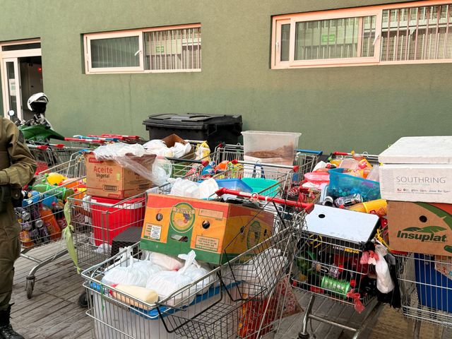 PHOTO-2026-03-16-16-10-56 PHOTO-2026-03-16-16-10-56