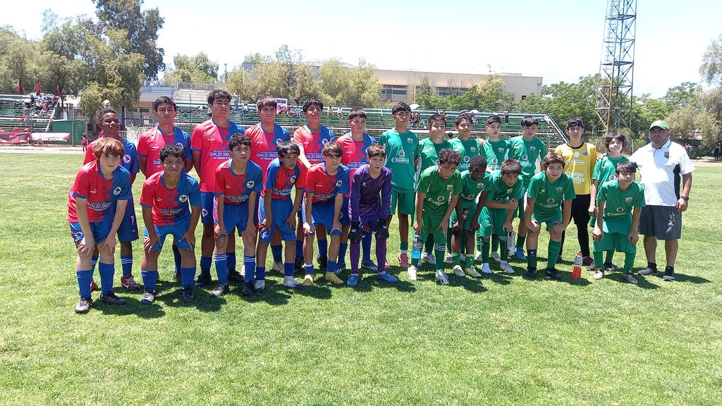 ANIVERSARIO 9 AÑOS ANIVERSARIO 9 AÑOS