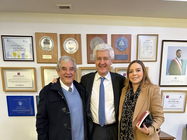 WhatsApp Image 2025-06-23 at 10 WhatsApp Image 2025-06-23 at 10