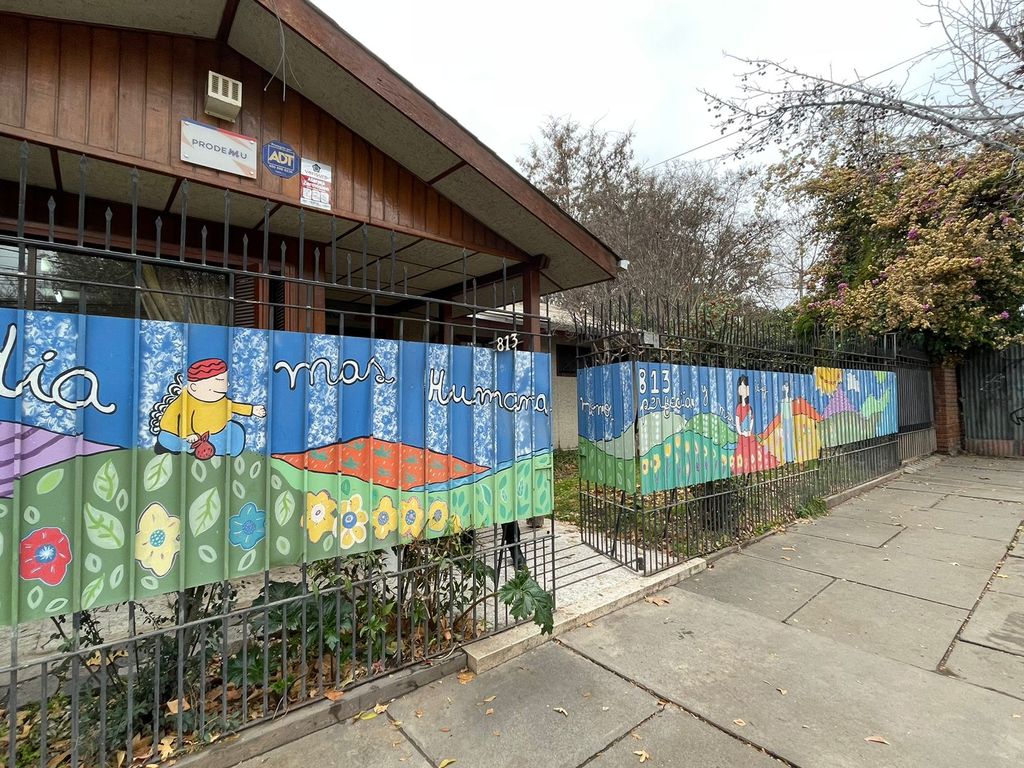 1 PRODEMU (1) 1 PRODEMU (1)