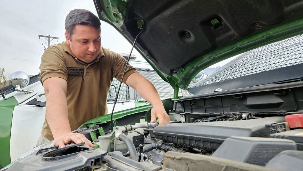 foto referencia, Leonardo Gutiérrez, Carabinero AO MEC Prefectura Aconcagua foto 2 foto referencia, Leonardo Gutiérrez, Carabinero AO MEC Prefectura Aconcagua foto 2