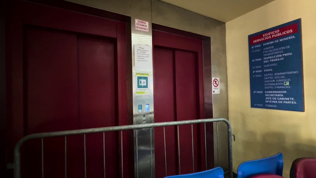 1ASCENSORES DPP SAN FELIPE (2) 1ASCENSORES DPP SAN FELIPE (2)