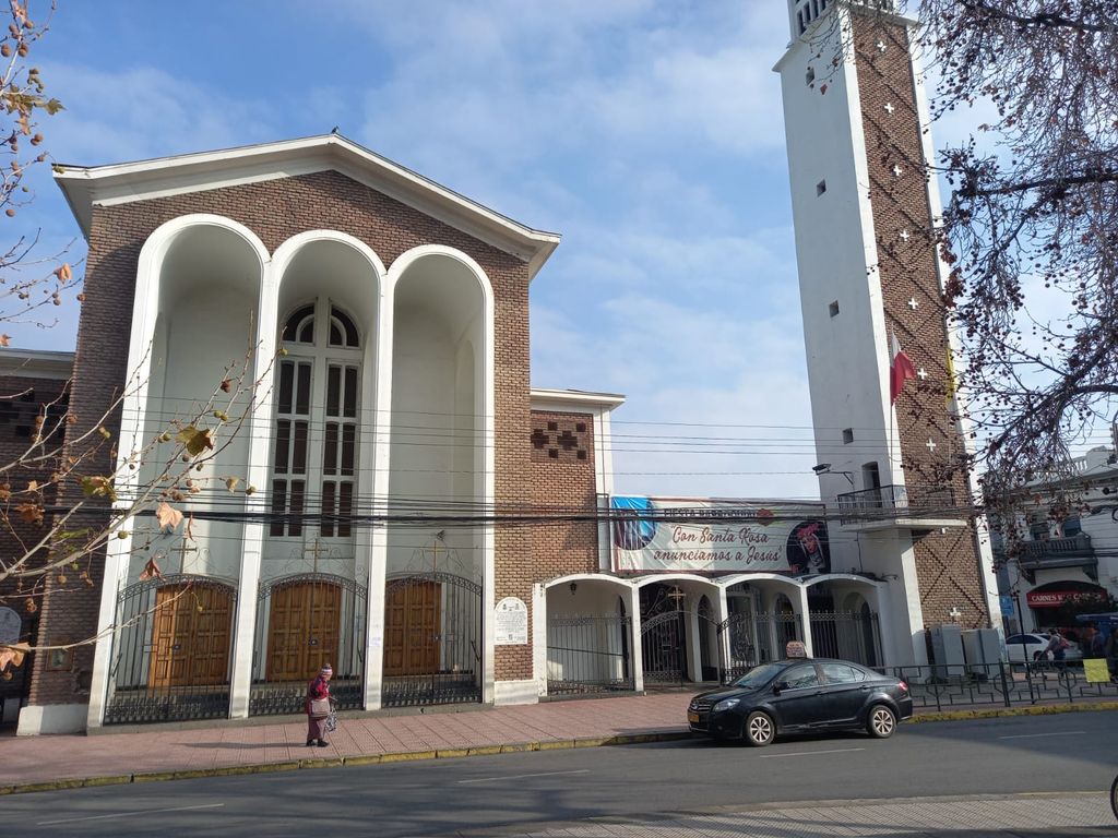 WhatsApp Image 2024-08-07 at 9 WhatsApp Image 2024-08-07 at 9