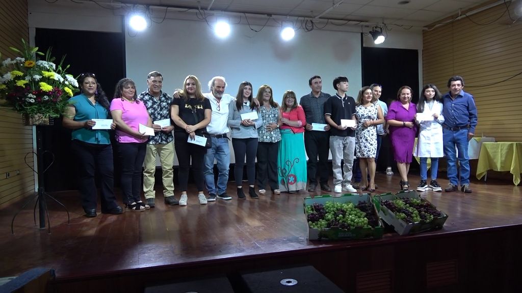 1BECAS SANTA MARÍA (1) 1BECAS SANTA MARÍA (1)