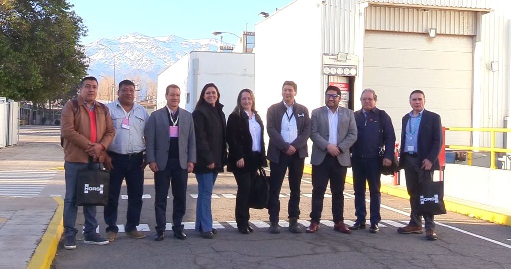 WhatsApp Image 2024-07-25 at 12 WhatsApp Image 2024-07-25 at 12