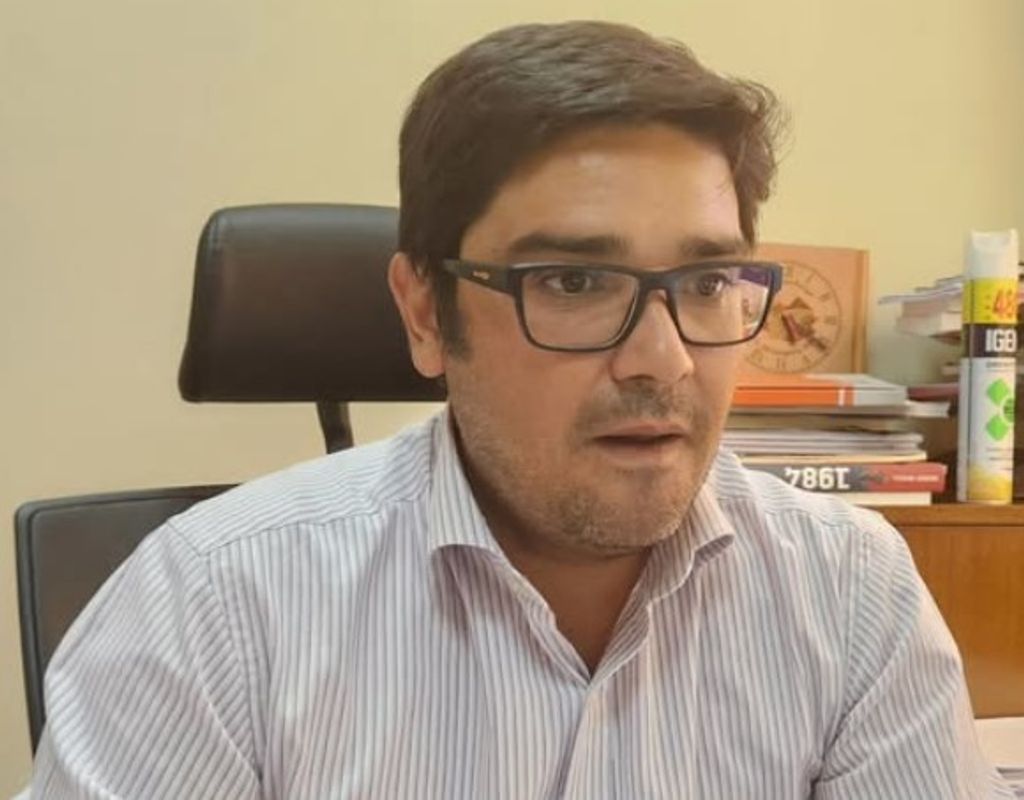 HERNAN HERRERA HERNAN HERRERA