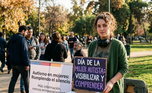 PHOTO-2026-04-27-17-05-36