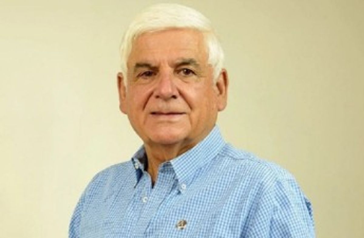 juan galdames juan galdames