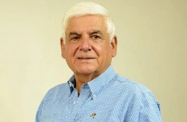 juan galdames juan galdames
