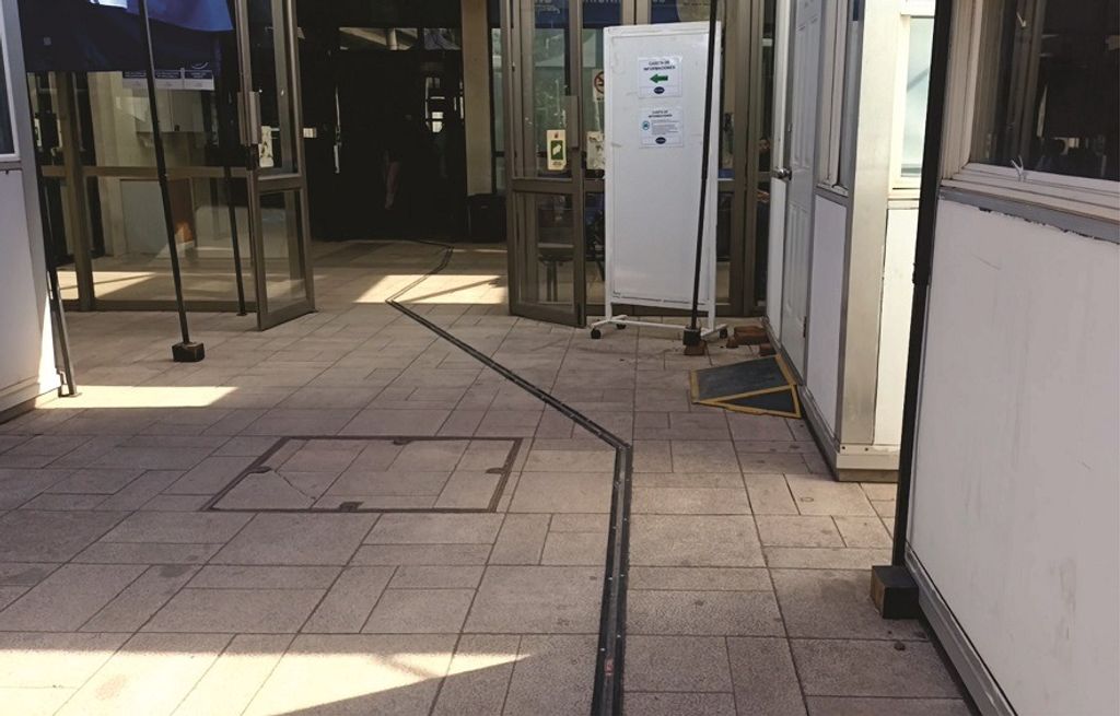 1LINEAS GUIA CIEGOS 1LINEAS GUIA CIEGOS