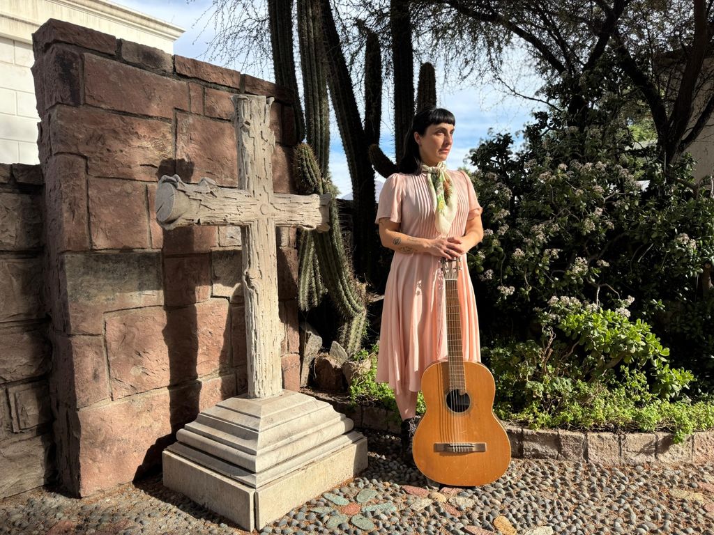 WhatsApp Image 2025-05-27 at 10 WhatsApp Image 2025-05-27 at 10