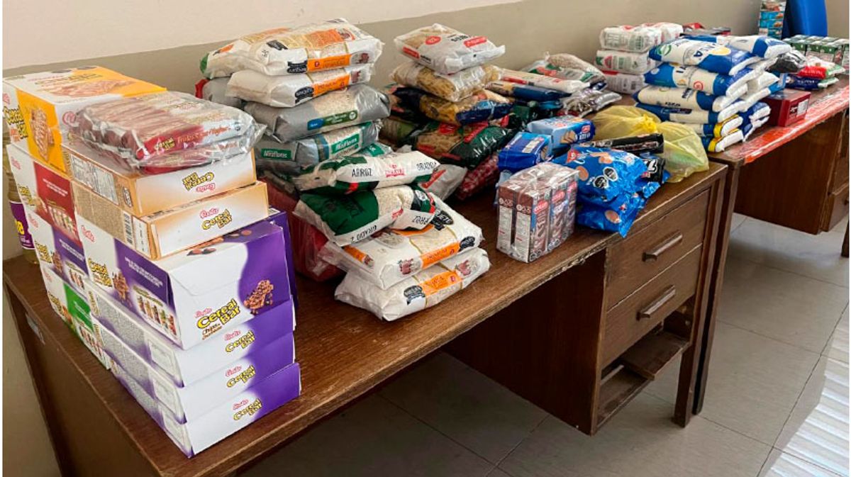 puntos-de-acopio puntos-de-acopio