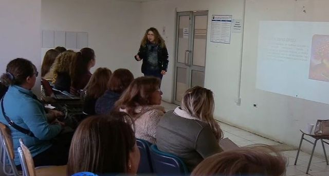 CONSTELACIONES CONSTELACIONES