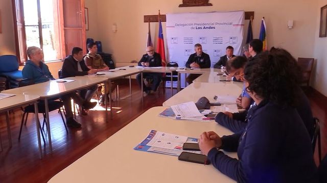 COORDINACIÓN COORDINACIÓN