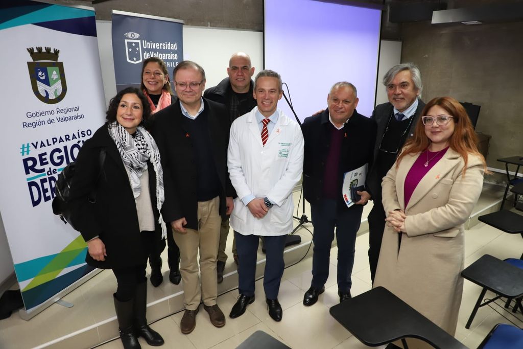 WhatsApp Image 2025-06-17 at 2 WhatsApp Image 2025-06-17 at 2