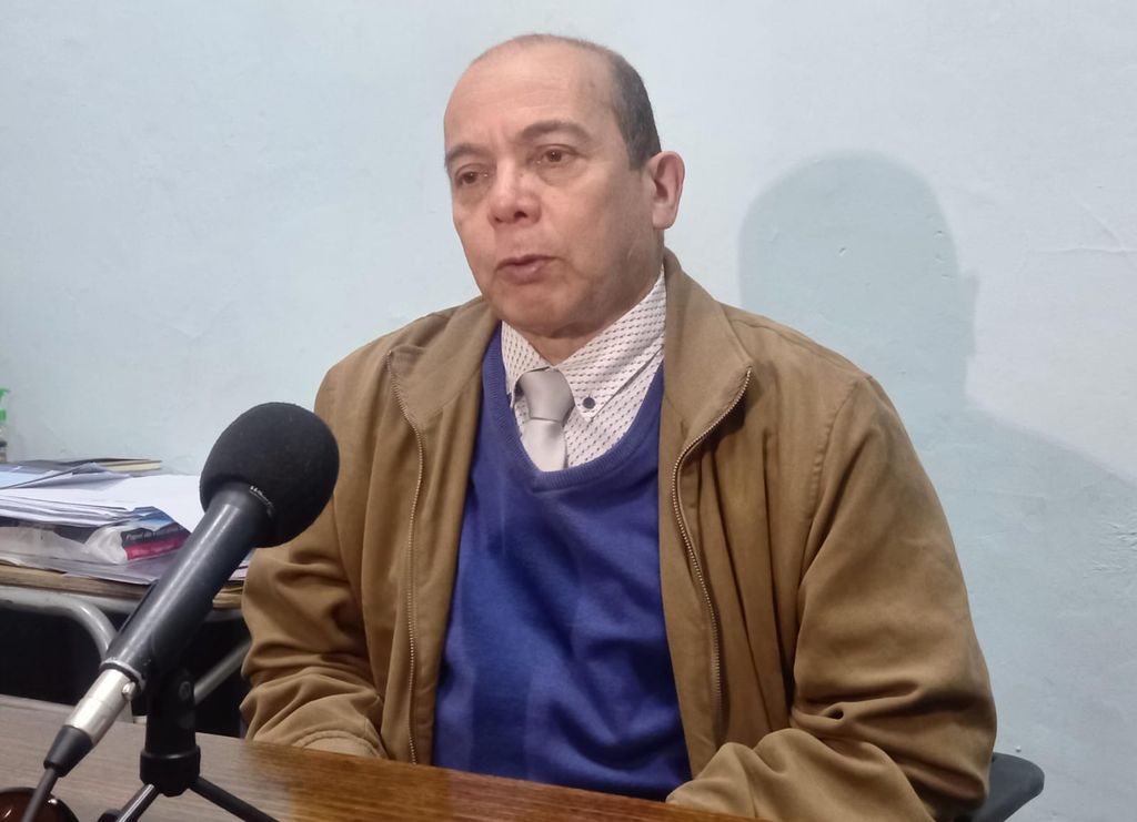 1PROFESORES 1PROFESORES