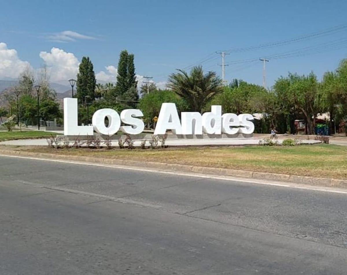 los_andes1(1) los_andes1(1)