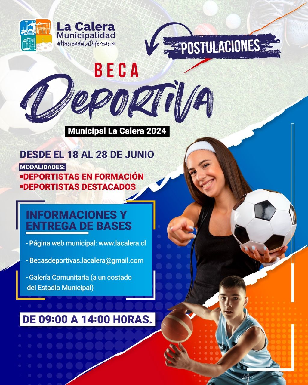 WhatsApp Image 2024-06-19 at 2 WhatsApp Image 2024-06-19 at 2