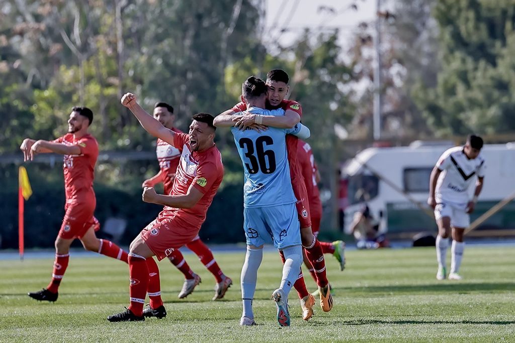 1UNION SAN FELIPE ok 1UNION SAN FELIPE ok