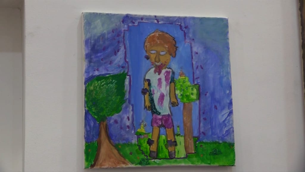 concurso dibujo concurso dibujo