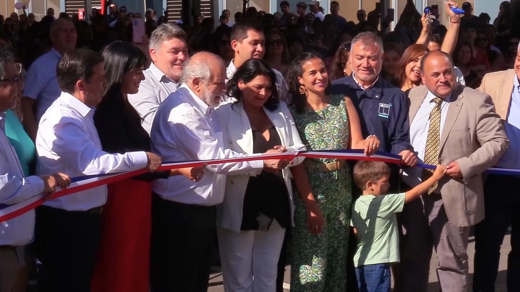 foto 2 las brisas foto 2 las brisas