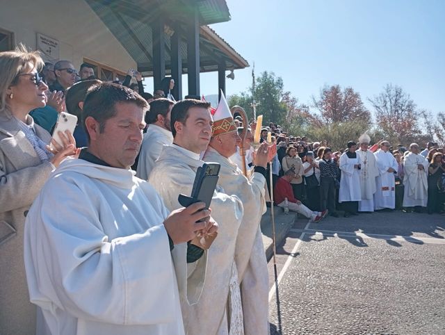 WhatsApp Image 2025-07-14 at 11 WhatsApp Image 2025-07-14 at 11